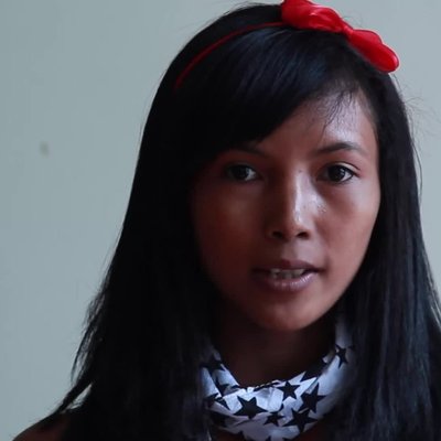 Malagasy language