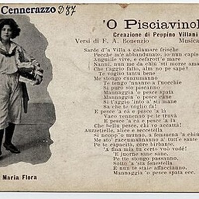 Neapolitan language