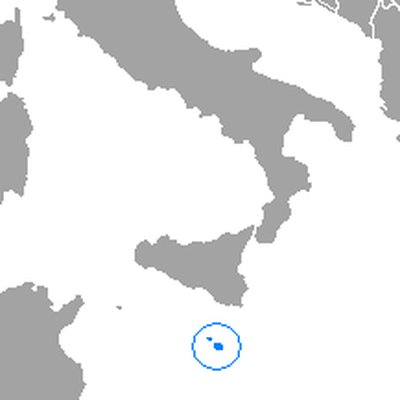 Maltese language