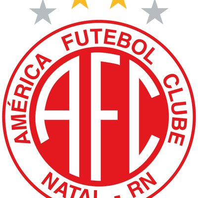 América Futebol Clube (RN)