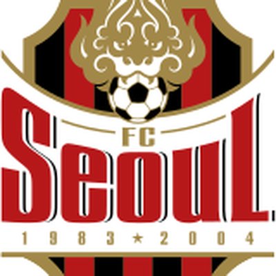FC Seoul