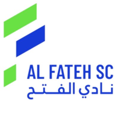 Al-Fateh SC