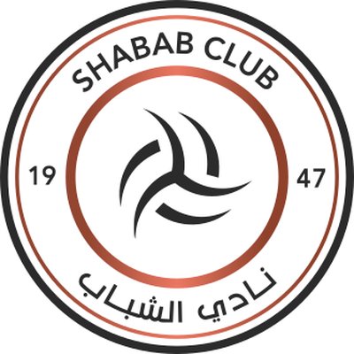 Al Shabab FC (Riyadh)