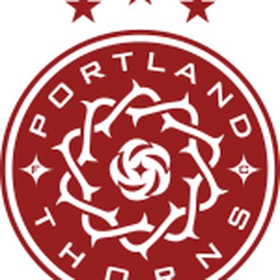 Portland Thorns FC