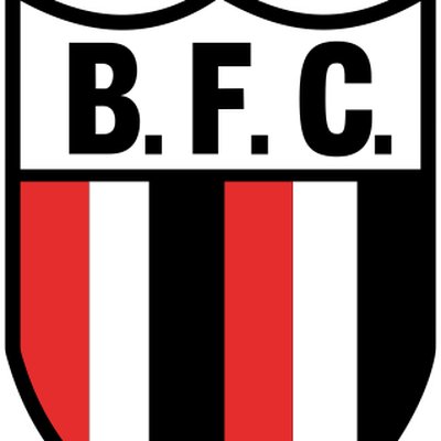 Botafogo Futebol Clube (SP)