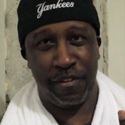 Todd Terry