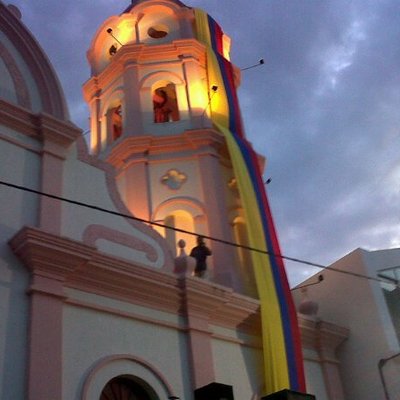 Fundación