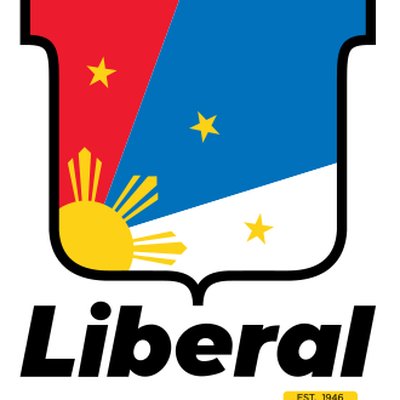 Liberal Party (Philippines)
