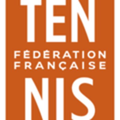 fft fédération française de tennis