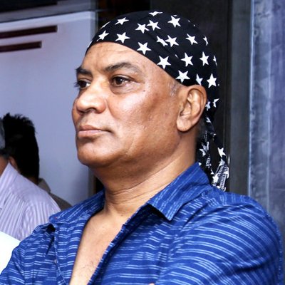 Filmygyan