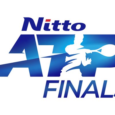 ATP World Tour Finals