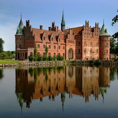 Funen