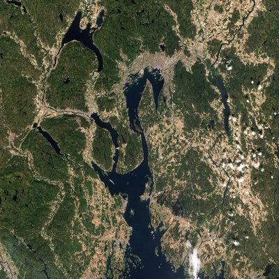 Oslofjord