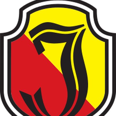 Jagiellonia Białystok