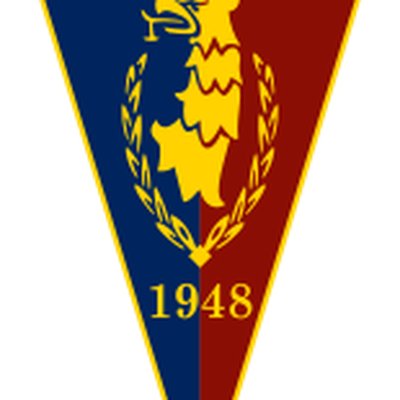 Pogoń Szczecin