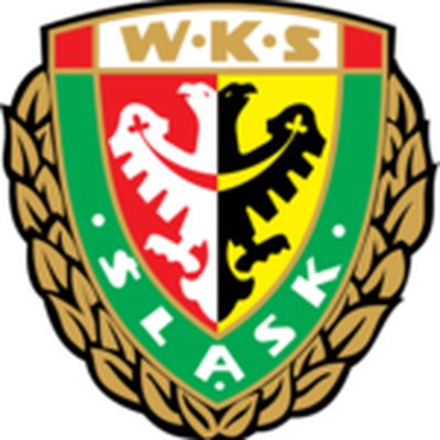 Śląsk Wrocław