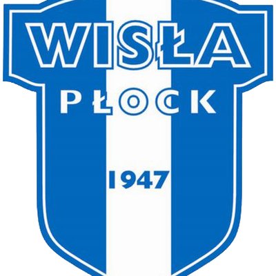 Wisła Płock