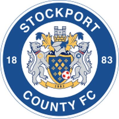 Stockport County F.C.