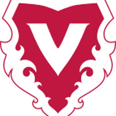 FC Vaduz