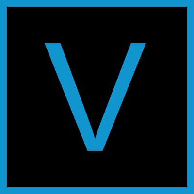Sony Vegas Pro