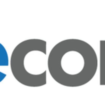 FareCompare