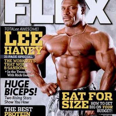 Flex (magazine)