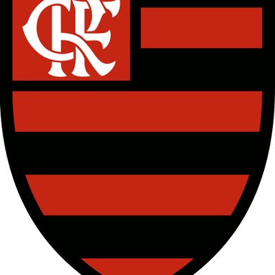 Torcida Flamengo
