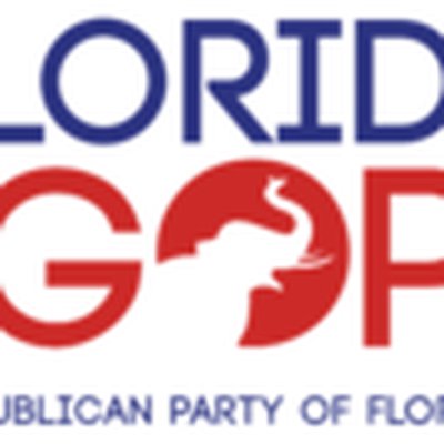 Republican Party of Florida
