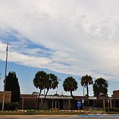 Fort Walton Beach, Florida