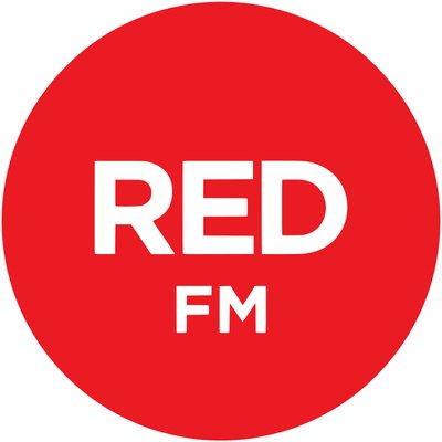 Red FM