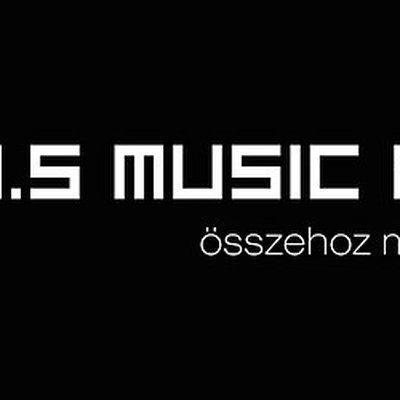 MuSic Fm