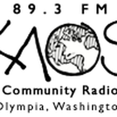 KAOS (FM)