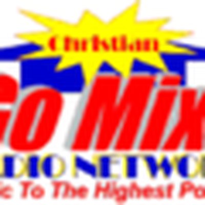 Rádio Mix FM