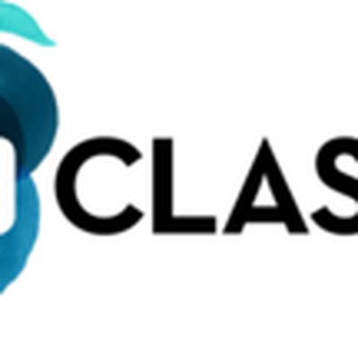 ABC Classic FM