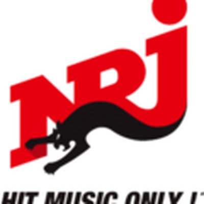NRJ (Canada)
