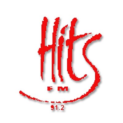 Hits FM (Nepal)
