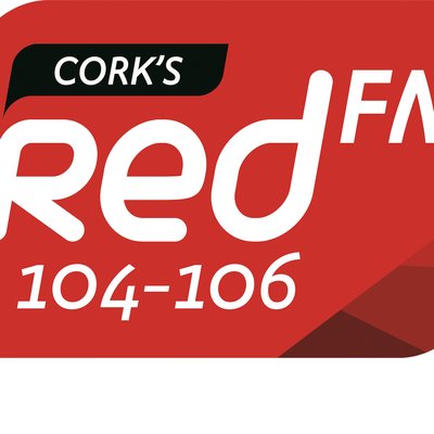 Cork's Red FM
