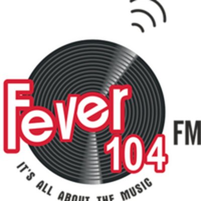 Fever 104 FM