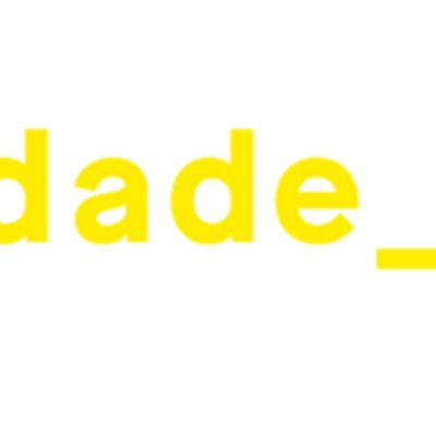 Cidade FM