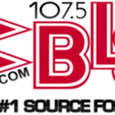 WBLS