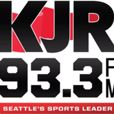 KUBE (FM)