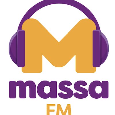 Massa FM