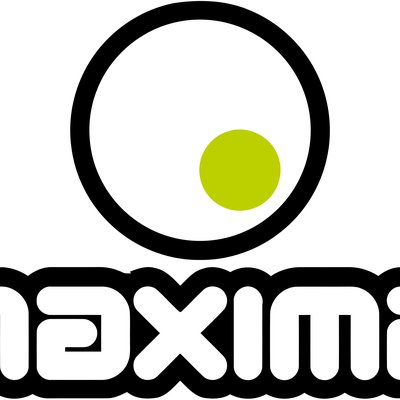MaximaFM