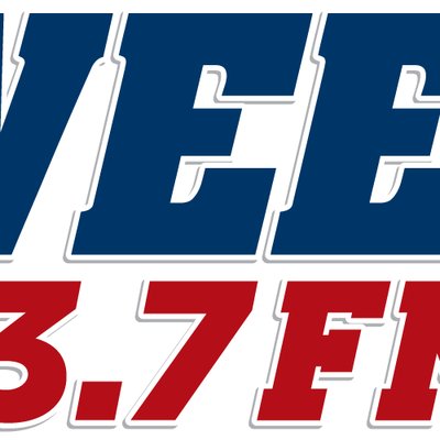Rádio 93 FM