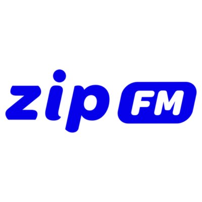 ZIP FM