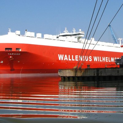 WWL (AM)