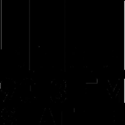 KEXP-FM