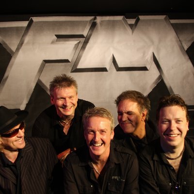 FM