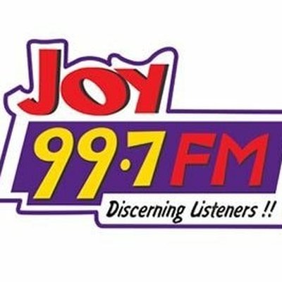 Joy FM (Ghana)