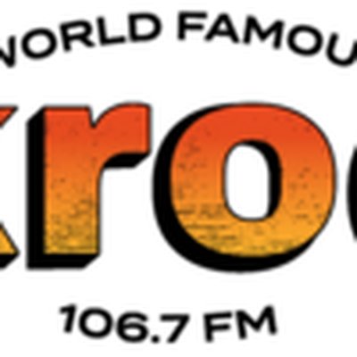 KROQ-FM
